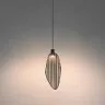 Люстра Harpe S