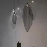 Люстра Harpe S