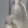 Люстра Harpe S