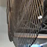Люстра Harpe S