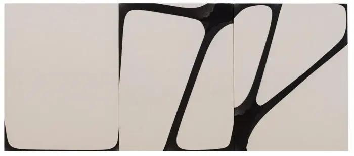 Картина FB-H2308L