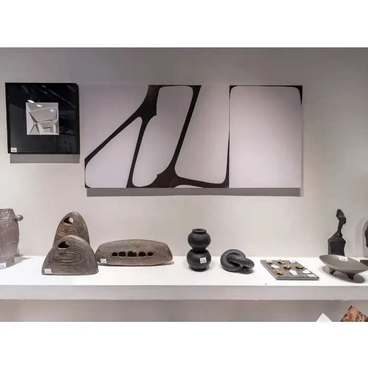 Картина FB-H2308L