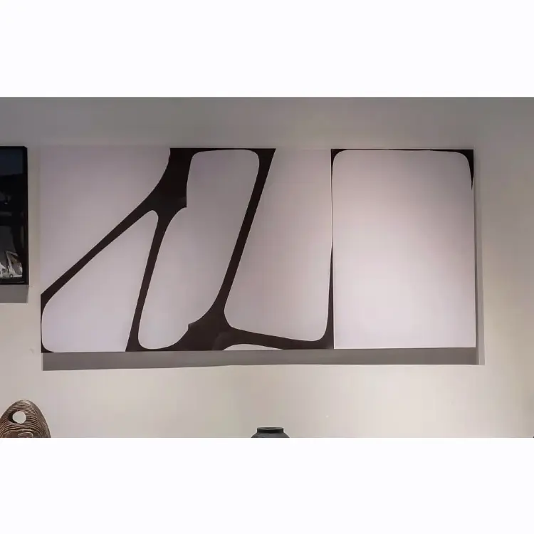 Картина FB-H2308L