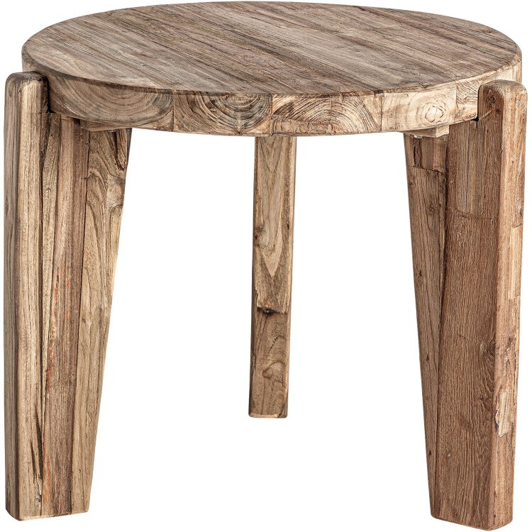 Приставной столик Lux 32937