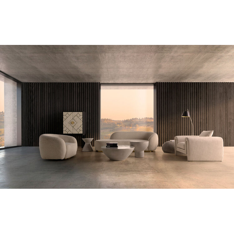 Приставной столик Lux 32937