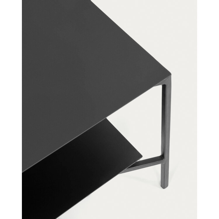 Кофейный столик Azisi 140 x 60 cm