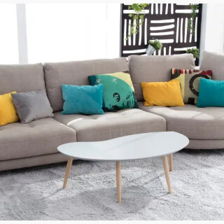 Столик Nexus-6