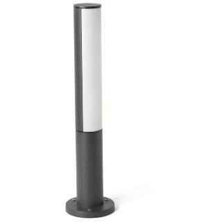 Уличный светильник Beret