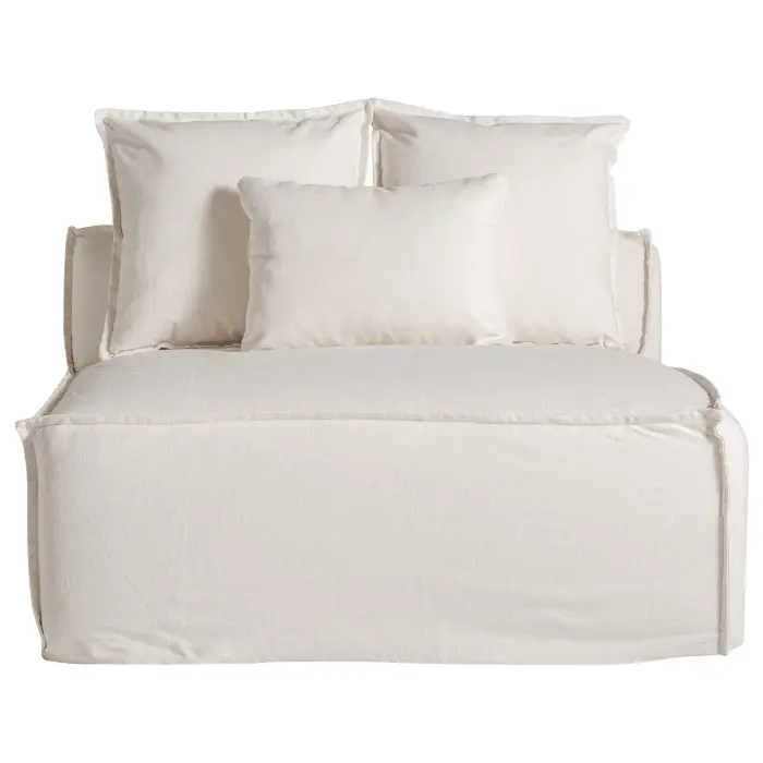 Модуль дивана Virolle