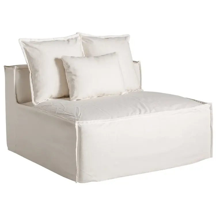 Модуль дивана Virolle