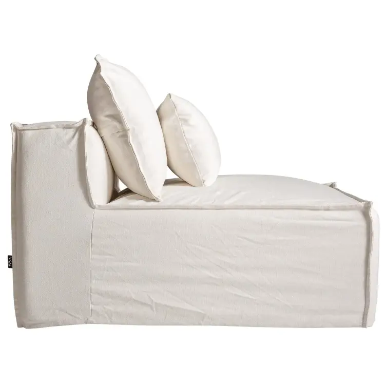 Модуль дивана Virolle