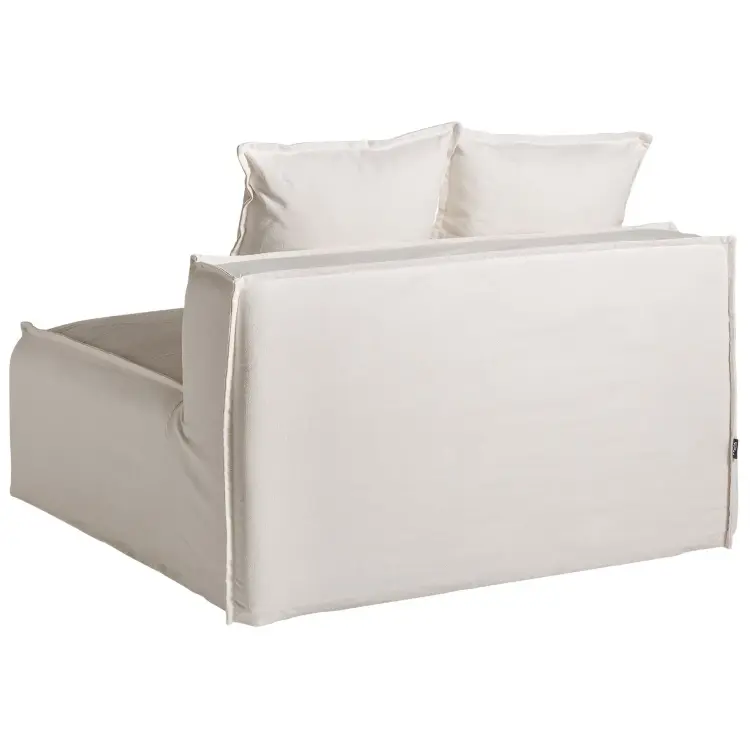 Модуль дивана Virolle