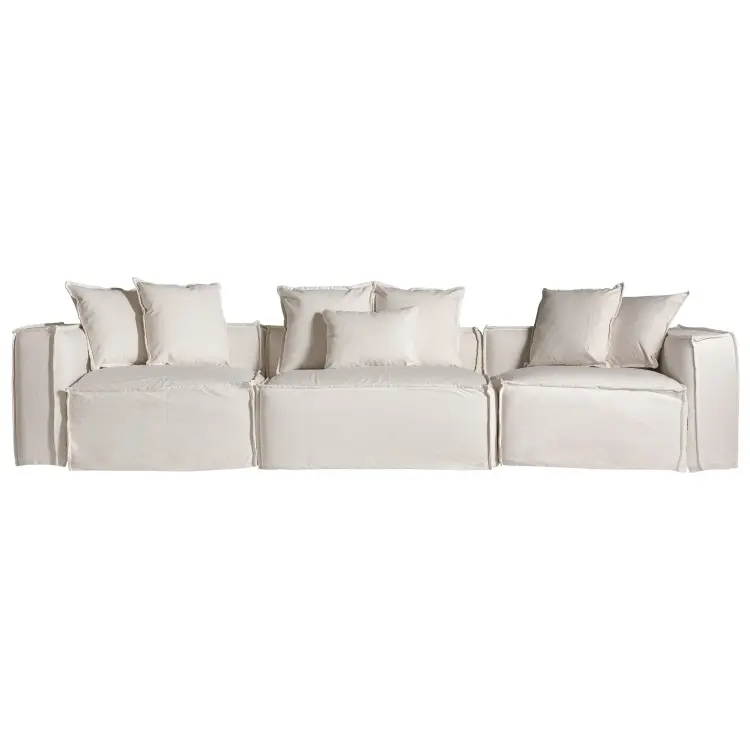 Модуль дивана Virolle