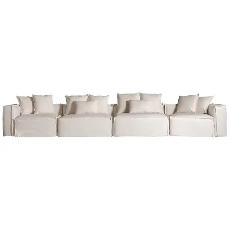 Модуль дивана Virolle