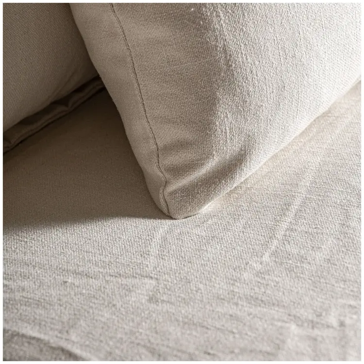 Модуль дивана Virolle