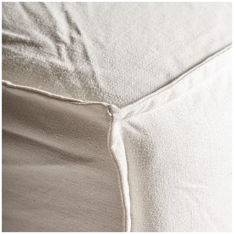 Модуль дивана Virolle