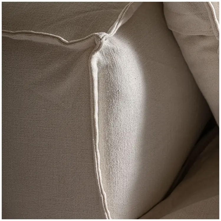 Модуль дивана Virolle