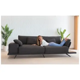 Модульный диван Oasis 2AXWW - 2AXWU