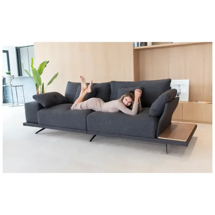 Модульный диван Oasis 2AXWW - 2AXWU