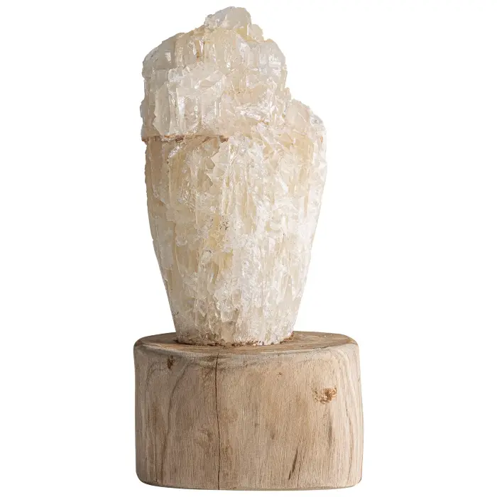 Декоративная фигура 36608