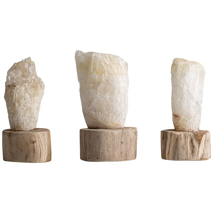 Декоративная фигура 36608