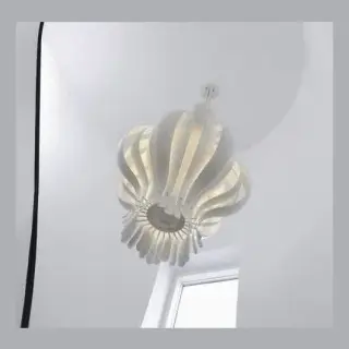 Люстра Onion