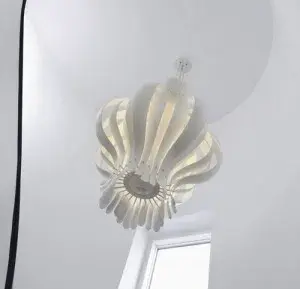 Люстра Onion