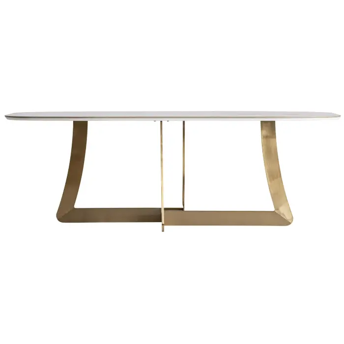 Обеденный стол Jussey