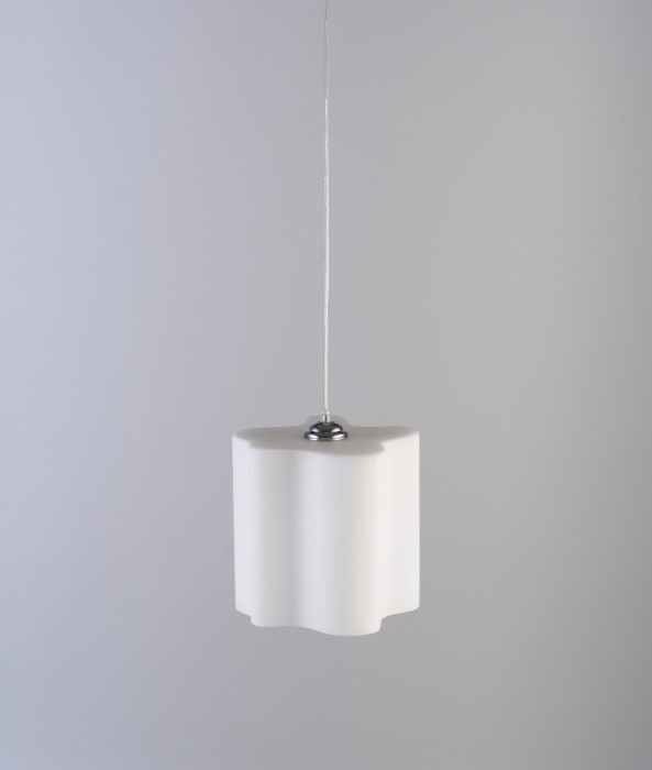 Люстра подвесная Logico