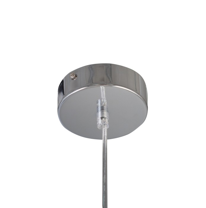 Люстра подвесная Logico