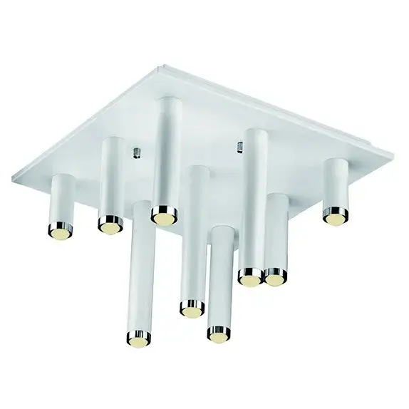 Люстра MC803S/9