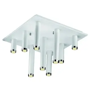 Люстра MC803S/9