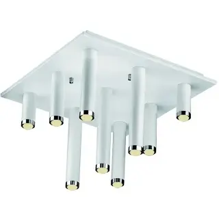 Люстра MC803S/9