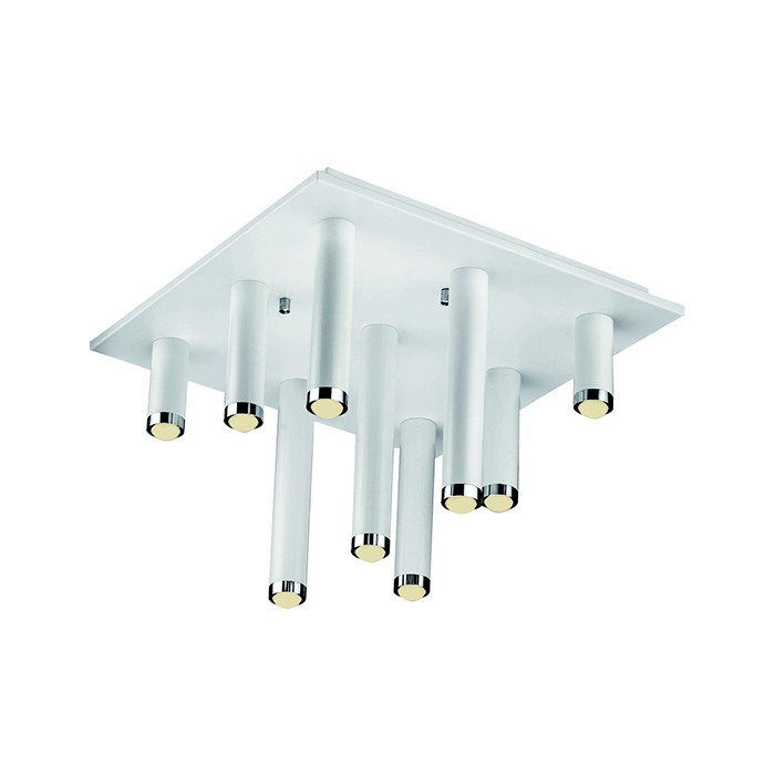 Люстра MC803S/9