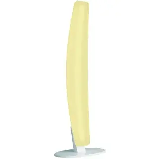 Лампа настольная MT227/1