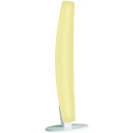 Лампа настольная MT227/1