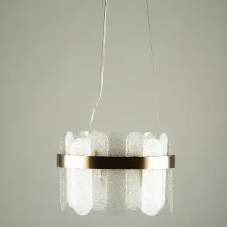 Люстра Bella Luce D60