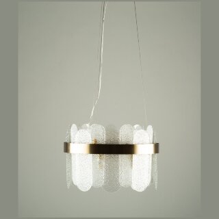 Люстра Bella Luce D60