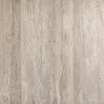 Обеденный стол Thiennes 220x100 из светло-коричневого травертина