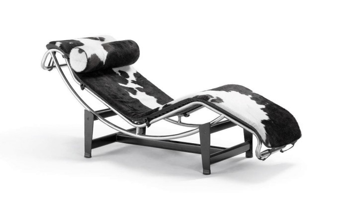 Кресло Chaise Lounge