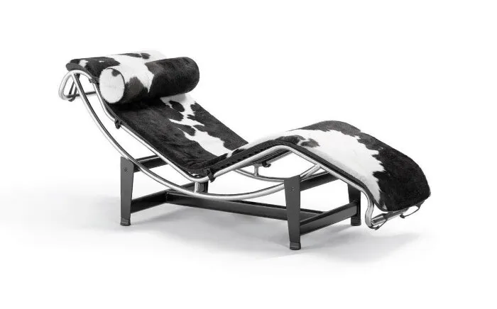 Кресло Chaise Lounge