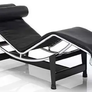 Кресло Chaise Lounge