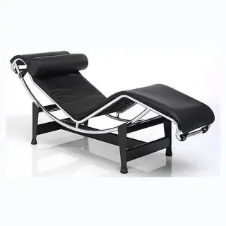 Кресло Chaise Lounge