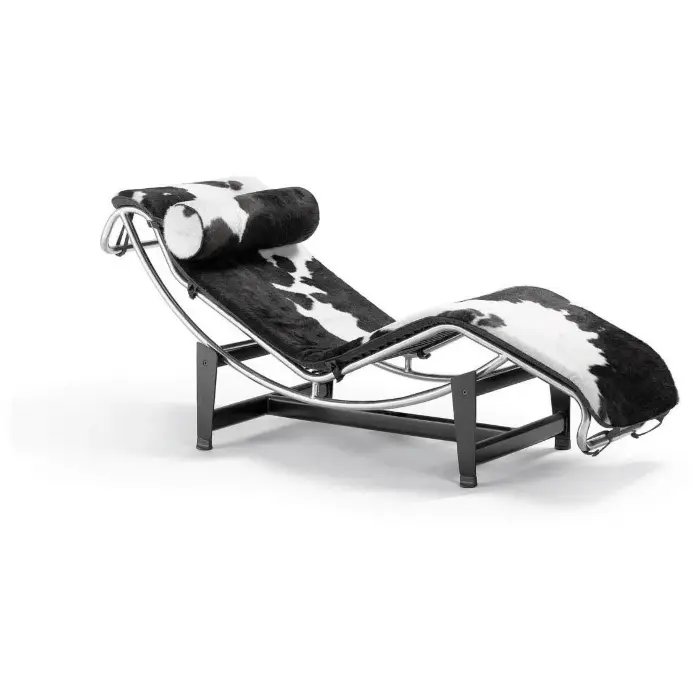 Кресло Chaise Lounge