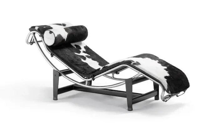 Кресло Chaise Lounge