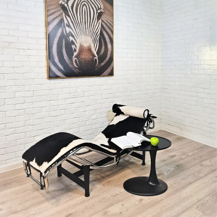 Кресло Chaise Lounge