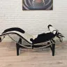 Кресло Chaise Lounge