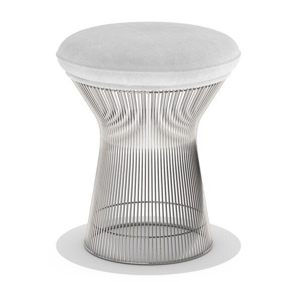 Стул Platner