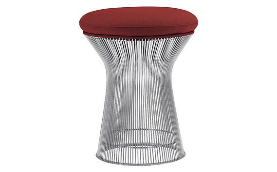 Стул Platner