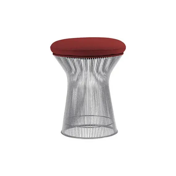 Стул Platner